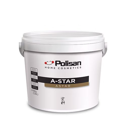 A-Star Astar