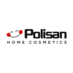 Logo_PolisanHomeCosmetics_78a1c