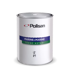Polisan Marine&Marine Anti Aging Tekne Astarı