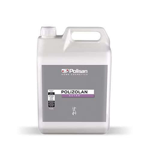 Polizolan