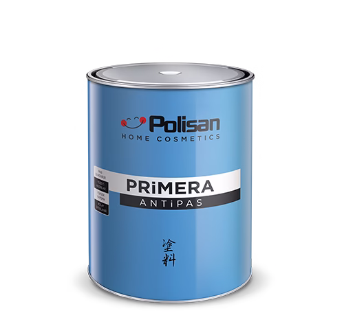 Polisan Primera Antipas