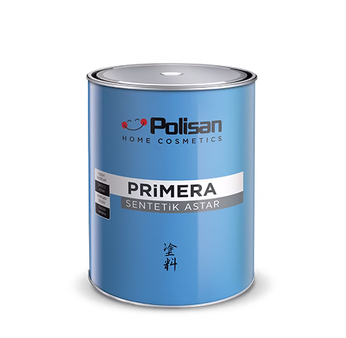 Polisan Primera Sentetik Astar
