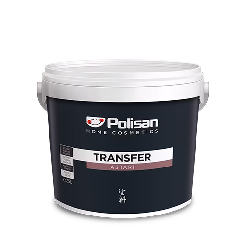 transfer astarı