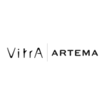 artema-mxllc