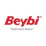 beybi01