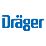 drager-logo-png_seeklogo-43548