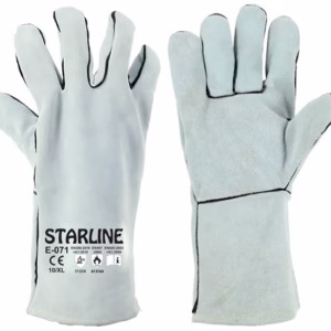 Starline E-071