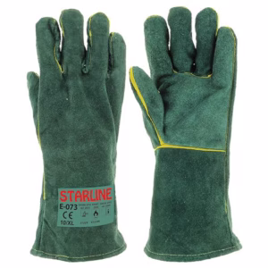 Starline E-073