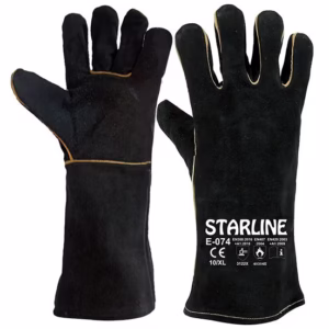 Starline E-074