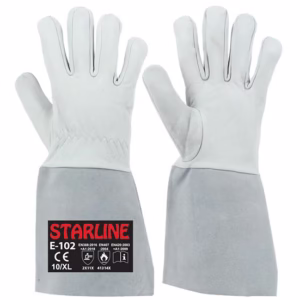 Starline E-102