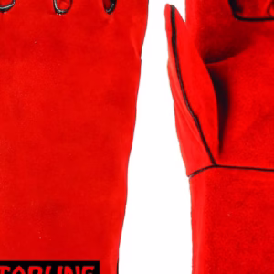 Starline E-072