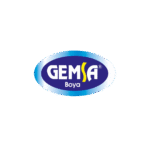 gemsa-boya-1080x1080-1