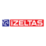 izeltas-logo-png_seeklogo-1296