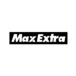 max-extra-resim-34
