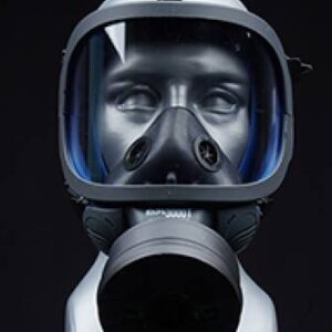 MPL Gaz Maskeler ve Filtreler