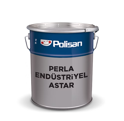 Polisan Perla Endüstriyel Astar