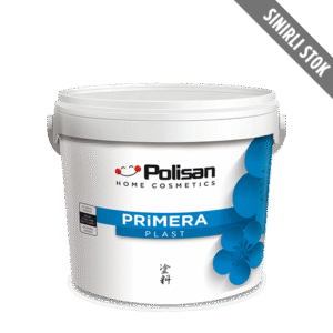 Polisan Primera Plast Ceyhan İstem