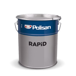 Polisan Rapid Boya