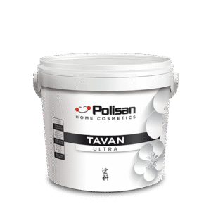 Tavan Boyası