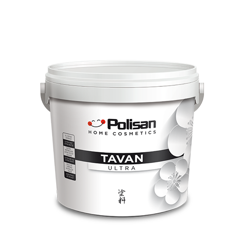 Polisan Tavan Ultra